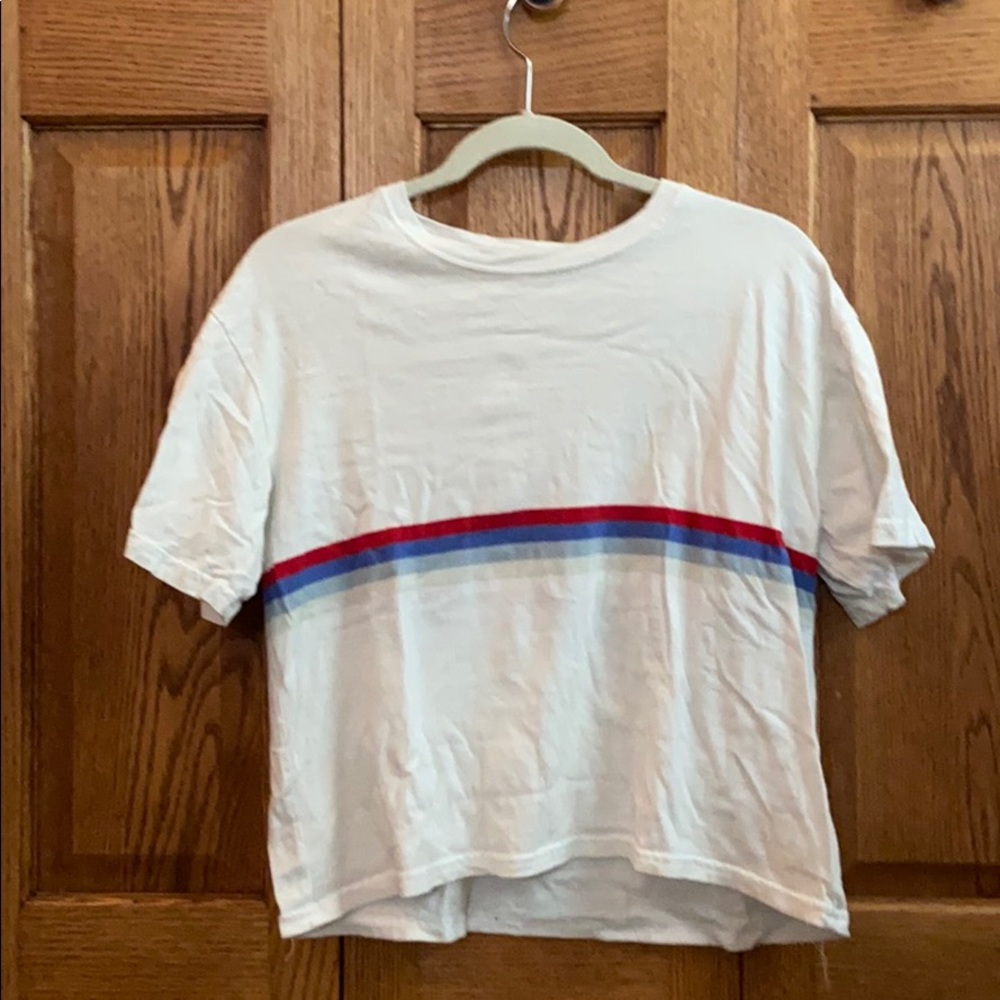 Brandy Melville Shirt